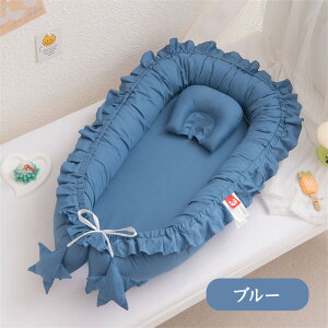 y15OFFN[| 10/31܂Łzxr[xbh ܂肽 RpNg }bgX xbhCxbh bV ړ ^ YQ Ȉ |[^u Ԃ xr[ V ǖh~ g