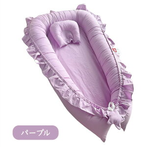 xr[xbh ܂肽 RpNg }bgX xbhCxbh bV ړ ^ YQ Ȉ |[^u Ԃ xr[ V ǖh~ g QԂh~NbV 