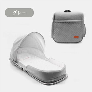 y110OFFN[|+P2zxr[xbh ^ ܂肽 RpNg }bgX xbhCxbh g ړ YQ Ȉ |[^u xr[ V ǖh~ Ԃ xr