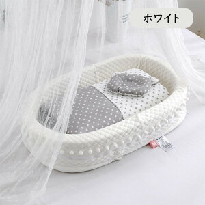 yVi15OFFN[|10܂Łzxr[xbh RpNg }bgX xbhCxbh ᔽ ^ YQ Ȉ |[^u 킢 Ԃ |zct xr[ V ǖh~ 