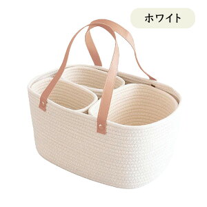 y15OFFN[| 11/1܂ŁzނXgbJ[  e d؂  IcXgbJ[ [  ^ ނP[X ނ{bNX oXPbg Ԃ JSobO o