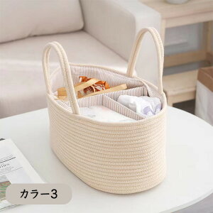 ނXgbJ[ oXPbg  e IcXgbJ[ d؂  [ t  ^ xr[pi[ ނP[X ނ{bNX 킢 Ԃ JSob