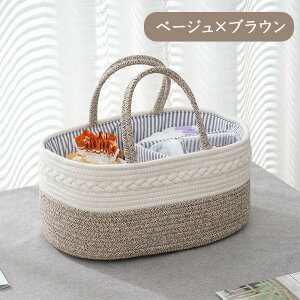 y}\300~OFFN[|+P2zނXgbJ[ oXPbg  e IcXgbJ[ d؂  [ t  ^ xr[pi[ ނP[X ނ{bN