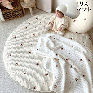 xr[xbh xr[ ǖh~ ܂肽 ^ YQ }bgX g V zc QԂh~NbV 􂦂 ~`  85CM Ԃ y  Q xr[pQ v