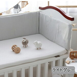 xbhK[h ]h~ NbV Ԃ ^ q xbhtFX nC^Cv ܂肽 YQ h~  28cm Jo[ QԂh~ xbhop[ TChK[h h~ 