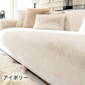 \t@[Jo[ ~ 邾 ӂӂ \t@pbh }`Jo[ xbhJo[ Zp[g^ 1l 2l| 3l| g  tFCNt@[ zc `FApbh I ~ 