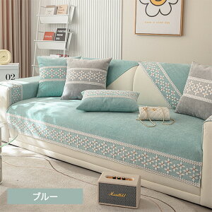 \t@[Jo[ 1l| 2l| 3l| Ȃ IȂ It g 邾   ybg L^ JE`  k ̎hJ V[g ~ \t@pbg  ʋC V