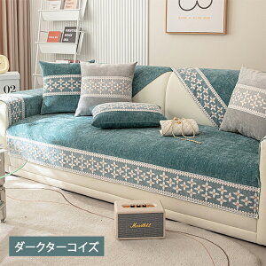 \t@[Jo[ 1l| 2l| 3l| Ȃ IȂ It g 邾   ybg L^ JE`  k ̎hJ V[g ~ \t@pbg  ʋC V