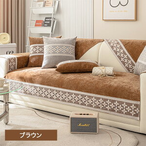 \t@[Jo[ 1l| 2l| 3l| Ȃ IȂ It g 邾   ybg L^ JE`  k ̎hJ V[g ~ \t@pbg  ʋC V