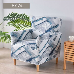 \t@[Jo[ 1l|p I ̌^ \t@Jo[ I|t ֎qJo[ `FAJo[ `FA Q֎q e ې tBbg Xgb` CeA h~ ho ~ 