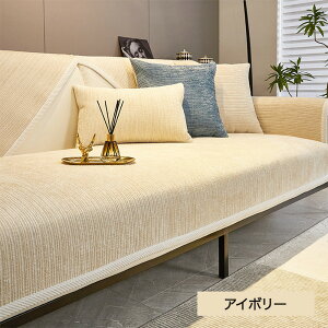 \t@[Jo[ 邾 \t@Jo[  4l| 3l| 2l| 1l| LJE`Ή It IȂ k YȂ V[g ~ \t@pbg  ʋC VFj[D L