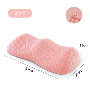  ܂  NbV G   }bT[W ܂ Ђ ᔽ u tbgXg NbV s[ bONbV tbgs[ Q r ӂ