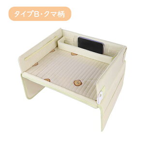 `ChV[g e[u Ԃ q `ChfXN ԗpi `ChgC xr[e[u ԓ e[u q 킢 V[ge[u c qǂp H G Vё 