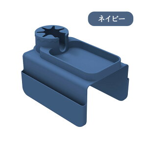 A[g[ \t@[[|Pbg | 6̎[ VR Iu Jbvz_[ ݕg[ \t@[R[X^[ ܂肽߂ y  @\ X}zu َq 