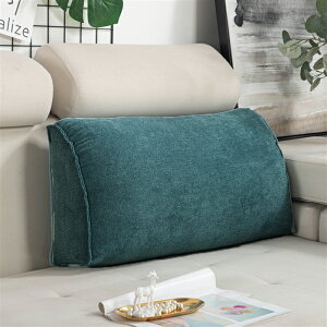 wNbV \t@[NbV 70cm 4WAY Op Jo[t 􂦂  Iu  xbhp w ֎q w OpNbV   w bNX  tANb