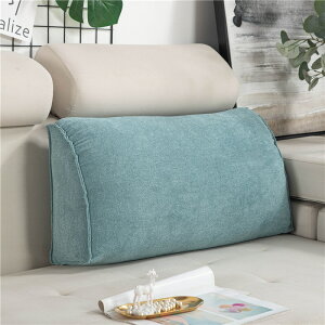 wNbV \t@[NbV 70cm 4WAY Op Jo[t 􂦂  Iu  xbhp w ֎q w OpNbV   w bNX  tANb