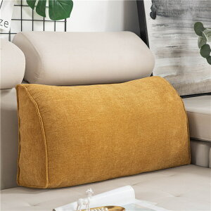 wNbV xbh \t@[p }`NbV OpNbV   w  bNX    xbhTCh fӏ QȂ Q[ Ǐ X}z  