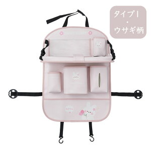 ԗp[|Pbg V[gobN|Pbg 킢 e[u ԓ [|Pbg ǂ ܂肽߂ h y e ^ ȃXy[X PUU[ s Oo H hCu|Pbg 