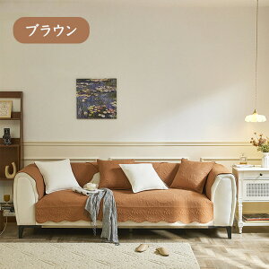 \t@[Jo[ 1l| 2l| 3l| Ȃ k IȂ It g 邾   ybg L^ JE`  \t@pbg ӂӂ t ٌ` sK L΍ ~