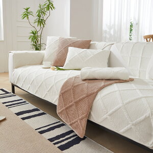 y15OFFN[| 10/30܂Łz\t@[Jo[ ~p ӂӂ 邾  H~ Zp[g^ h΍ \t@pbg O}bg 1l| 2l| 3l| k IȂ It g 