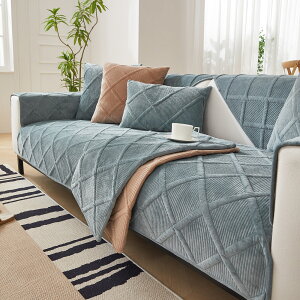 \t@[Jo[ ~p ӂӂ 邾  H~ Zp[g^ h΍ \t@pbg O}bg 1l| 2l| 3l| k IȂ It g  O~  V[g 