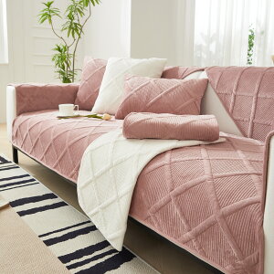 \t@[Jo[ ~p ӂӂ 邾  H~ Zp[g^ h΍ \t@pbg O}bg 1l| 2l| 3l| k IȂ It g  O~  V[g 