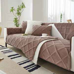 y15OFFN[| 10/30܂Łz\t@[Jo[ ~p ӂӂ 邾  H~ Zp[g^ h΍ \t@pbg O}bg 1l| 2l| 3l| k IȂ It g 