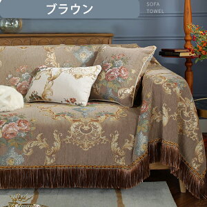 \t@[Jo[ 1l| 2l| 3l|  邾 }`Jo[ VFj[ ԕ ^bZdl {앗 ho k ͗lւ h~  I I xbh e[u LJ