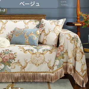 \t@[Jo[ 1l| 2l| 3l|  邾 }`Jo[ VFj[ ԕ ^bZdl {앗 ho k ͗lւ h~  I I xbh e[u LJ