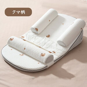 y15OFFN[| 11/1܂Łzxr[xbh ܂肽 RpNg }bgX xbhCxbh bV ^ YQ   Ȉ |[^u Ԃ xr[ V ǖh~ 