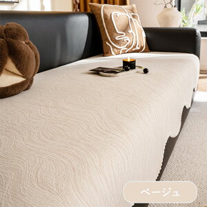 y1010OFFN[|+P2z\t@[Jo[ 1l| 2l| 3l| Ȃ k IȂ It g 邾   ybg L^ JE`  \t@pbg ӂӂ b