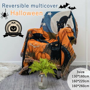 }`Jo[ \t@[Jo[ ~ ` Jo[ k 唻 xbh 􂦂 1l| 2l| 3l| It I  ʎgp  ho ֎qJo[  邾 @\ ~