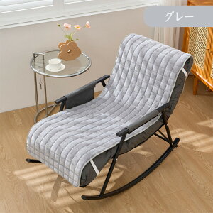 y510OFFN[|+P2z`FAJo[ ֎qJo[ ֎qJo[  p[\i`FA[ bLO`FAJo[ nCobN`FAJo[ w ~ Xgb` 傫 t