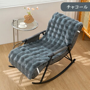 y4%OFFN[|zzIz`FAJo[ ֎qJo[ ֎qJo[ ~  p[\i`FA[ bLO`FAJo[ nCobN`FAJo[ w Xgb` 傫 t@[ 