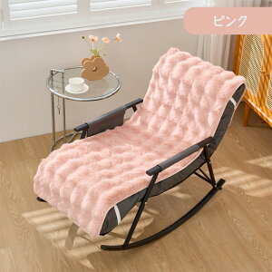 y300~OFFN[|+P2z`FAJo[ ֎qJo[ ֎qJo[ ~  p[\i`FA[ bLO`FAJo[ nCobN`FAJo[ w Xgb` 傫 t@[  