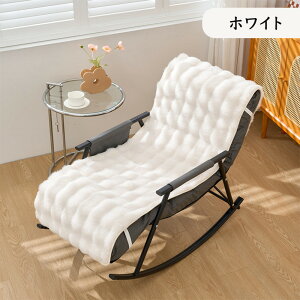 y510OFFN[|+P2z`FAJo[ ֎qJo[ ֎qJo[ ~  p[\i`FA[ bLO`FAJo[ nCobN`FAJo[ w Xgb` 傫 t@[ 