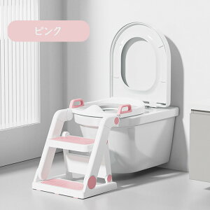 y15OFFN[| 11/5܂Łz⏕֍ Xebv ܂肽 ֍ ݑ gCg[jO gCg   ܂ ̎q j̎q юUh~ NbVt q [ gC⏕ Ki 