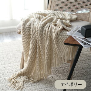 y4OFFN[| 11/20܂ŁzuPbg ѕz Ђ| 唻 127×170 n[tTCY Mtg VO  G| k g  X[Pbg ӂƂ tWt \t@[Jo[ 