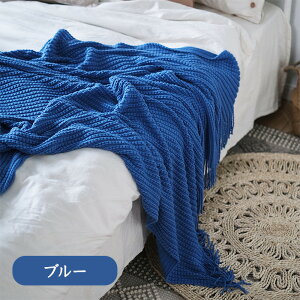 uPbg ѕz Ђ| 唻 127×170 n[tTCY Mtg VO  G| k g  X[Pbg ӂƂ tWt \t@[Jo[ }`Jo[ |ѕz zc 