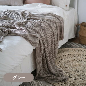 �u�����P�b�g �ѕz �Ђ��|�� �唻 127×170 �n�[�t�T�C�Y �M�t�g �V���O�� ���� �G�|�� �k�� �g���� ������� �X���[�P�b�g �t�����W�t�� �\�t�@�[�J�o�[ �}���`�J�o�[ �|���ѕz �z�c �C���e��