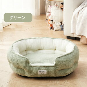 ybgxbh ~ p Lp 􂦂 ^ ^ lR ی` nEX ӂӂ 킢 ybg\t@[ ybgp ObY ~p ۉ ~ ̂ w ybgNbV ybg}b