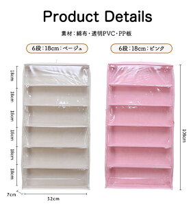 y15%OFFN[|16܂Łzʂ݃EH[|Pbg [ fBXvC  [ RNVP[X l` ʂ [lbg [{bNX w12/15/18cm 6i[P[X XbL