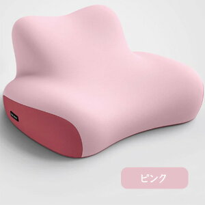 y15OFFN[| 11/16܂Łz s[   Xg[glbN  ܂ }N XΖ т тP O\ w܂ 㔼g  ᔽ p K ΂ Q ނ 