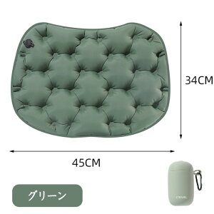 y15OFFN[| 11/18܂ŁzCNbV AEghA NbV ܂肽 GANbV }bg zc RpNg y ^ g GA[NbV |PbgNbV ܂肽