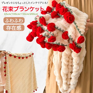 ԑuPbg  Ђ| 킢 RR k   唻 uPbg ҂ ӂӂ ѕz e[uNX xbhX[ }`Jo[ CeA 􂦂 g ̓