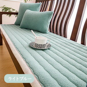 y15OFFN[| 11/22܂Łz\t@[pbh \t@[Jo[ \t@[V[g 邾 n  ӂӂ ~p 1l| 2l| 3l|   Ȃ k IȂ It