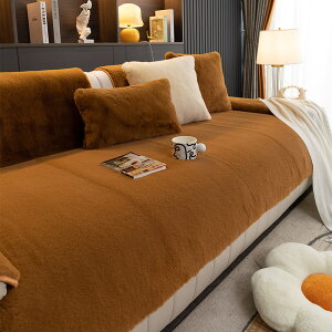 y15OFFN[| 11/22܂Łz\t@[Jo[ ~p ӂӂ 邾  H~ Zp[g^ h΍ \t@pbg O}bg 1l| 2l| 3l| 4l| k IȂ It