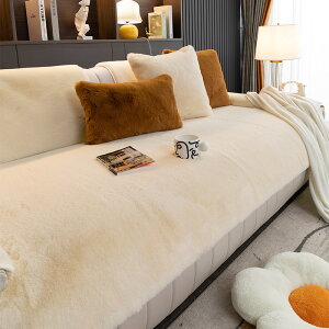 \t@[Jo[ ~p ӂӂ 邾  H~ Zp[g^ h΍ \t@pbg O}bg 1l| 2l| 3l| 4l| k IȂ It g   O~ 