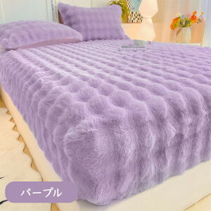 y1010OFFN[|+P2z ӂӂ {bNXV[c VO Z~_u _u NC[ LO }CNt@Co[ ӂ g Jo[ xbhV[c BOXV[c zcV