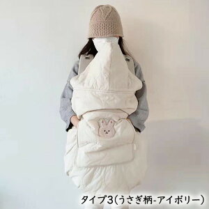 y110OFFN[|+P2zR hP[v xr[ P[v xr[J[ ~ |` h uPbg hJo[ tbg}t  Ђ EB^[ }`Jo[ xr[P